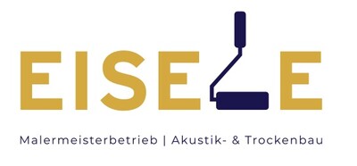 Eisele GbR Malerbetrieb